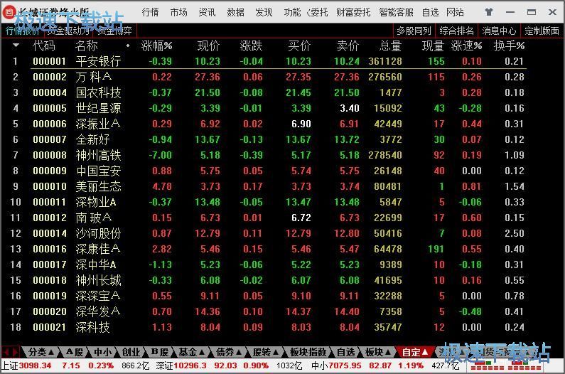 ���x�����ӽ̳�