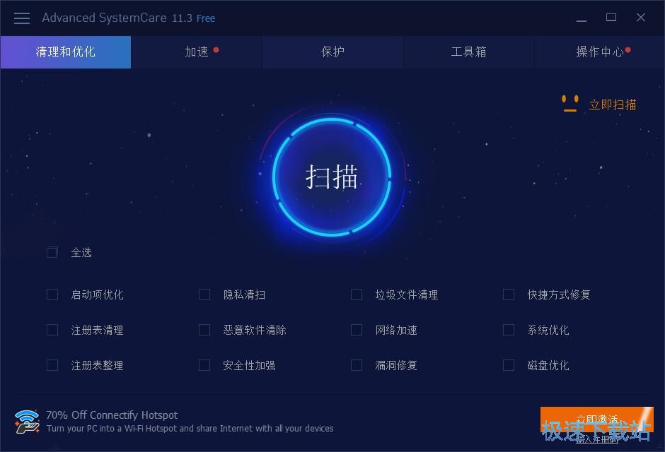 �����_�C����헽̳�