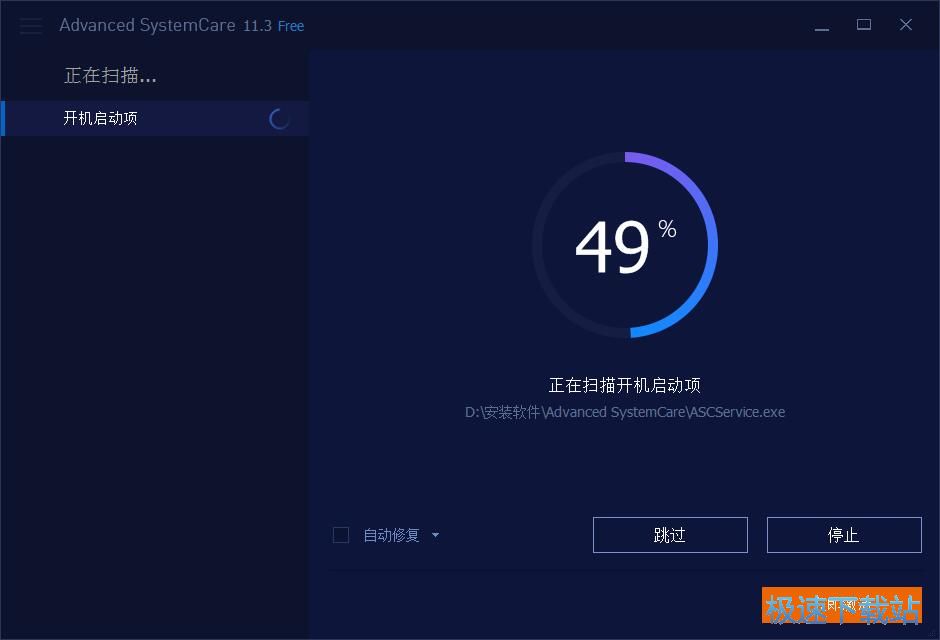 �����_�C����헽̳�
