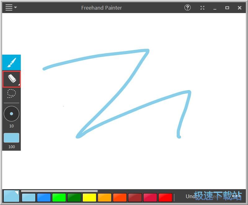 �L���̳̳̽�