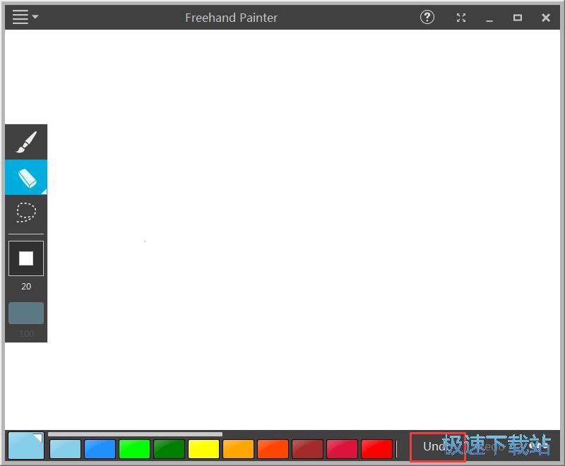 �L���̳̳̽�