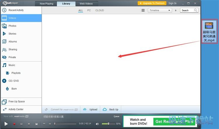 ���ű���ҕ�l�̳�