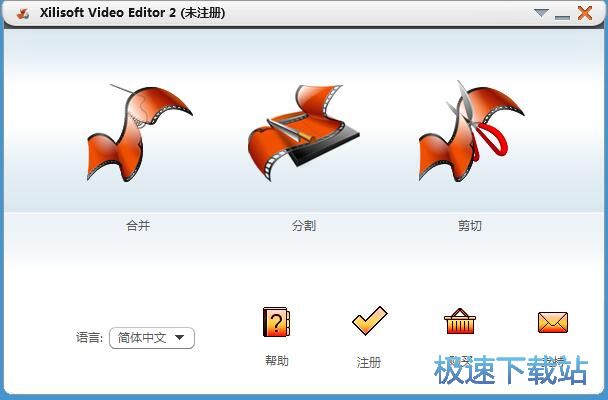 �ϲ�ҕ�l�̳�