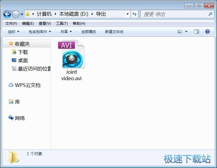 �ϲ�ҕ�l�̳�