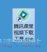 ���d�vӍ�n��ҕ�l�̳�