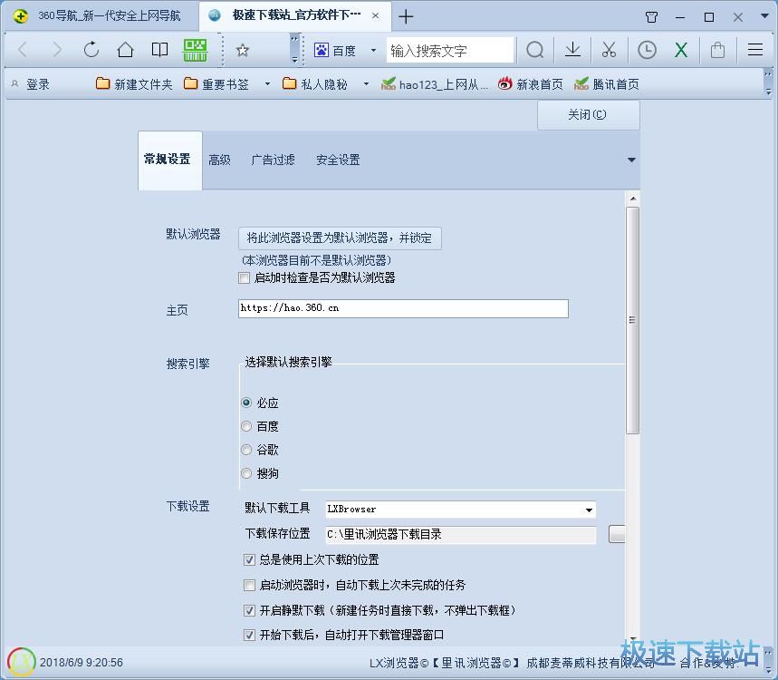 �O����퓽̳�