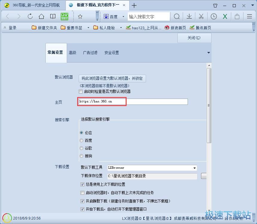 �O����퓽̳�