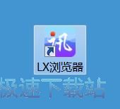 �O����퓽̳�