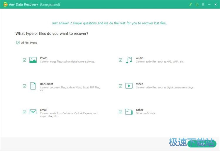 �֏ͱ��h�����̳�