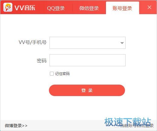 ע���~̖�̳�