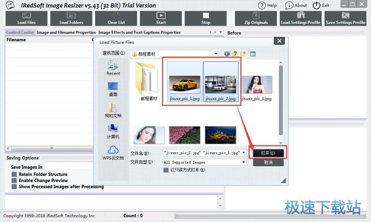 �޸ĈDƬ�ߴ�̳�