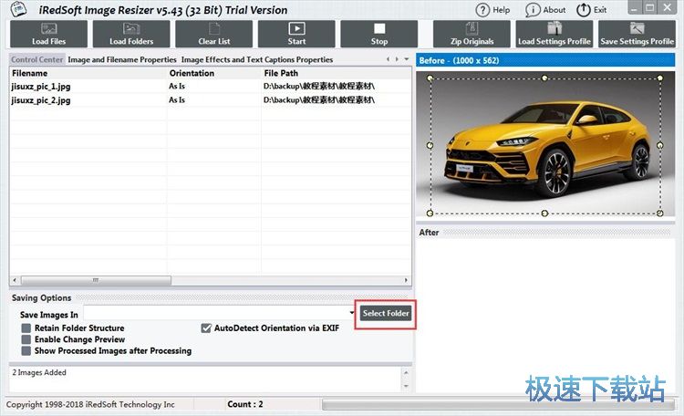 �޸ĈDƬ�ߴ�̳�