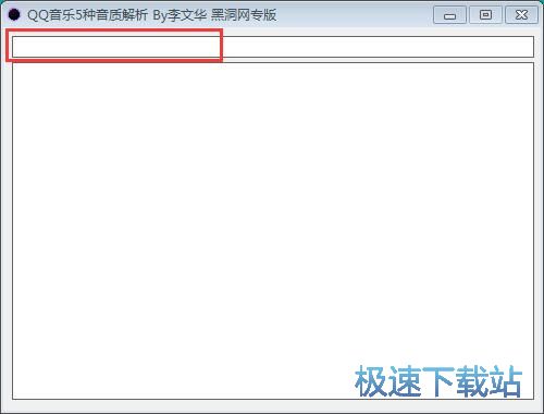 ���d�ھ������̳�