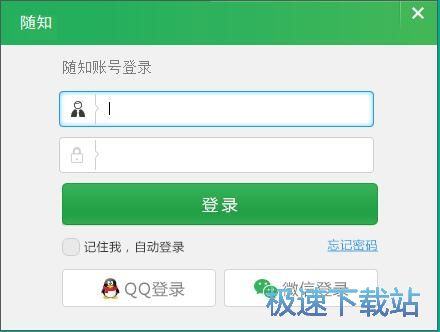 ע���~̖�̳�