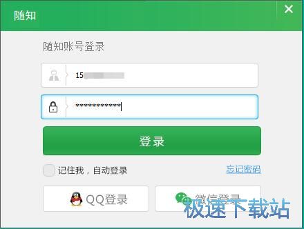 ע���~̖�̳�