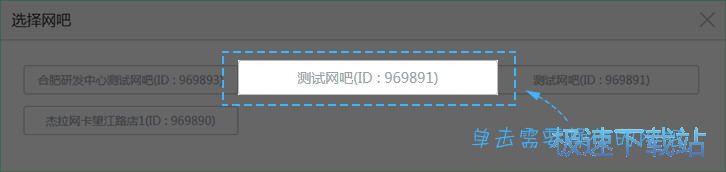 ��ƽ�_��������