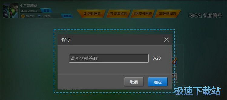 ��ƽ�_��������