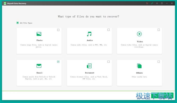 �֏�(f��)���h�DƬ�̳�