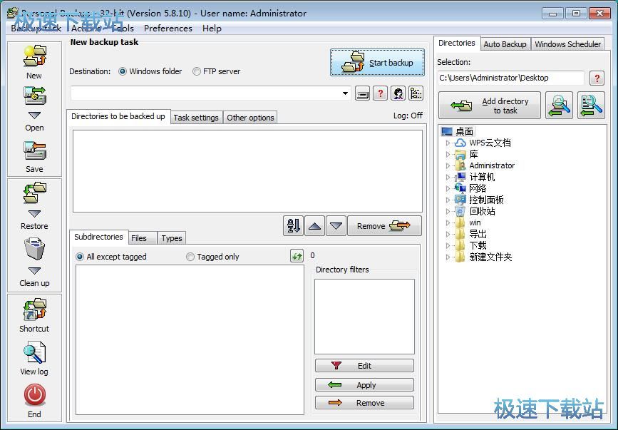 �½�����΄�(w��)�̳�