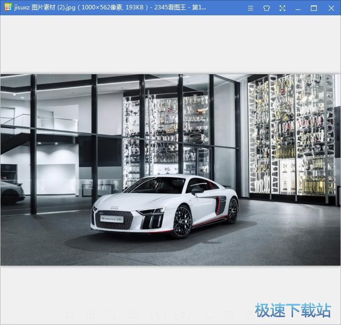 �����ļ��̳�