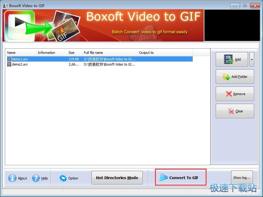 AVIҕ�l�DGIF�ӈD�̳�