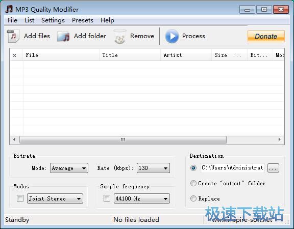 ����MP3���|�̳�