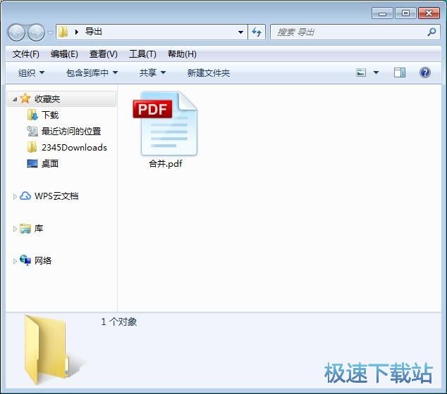 PDF�ęn�ϲ��̳�