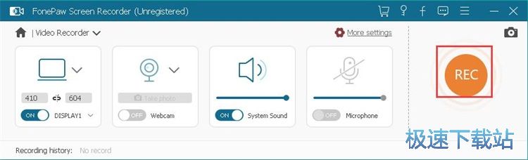 �����Ļҕ�l�̳�