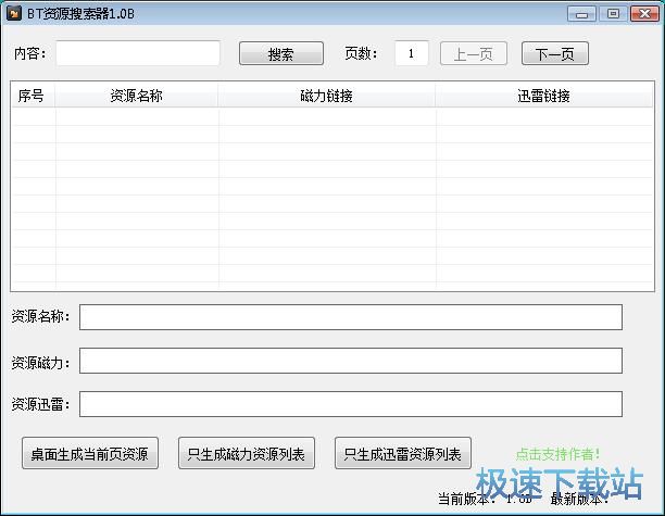 а������BT���d