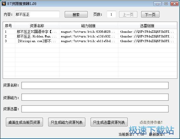 а������BT���d