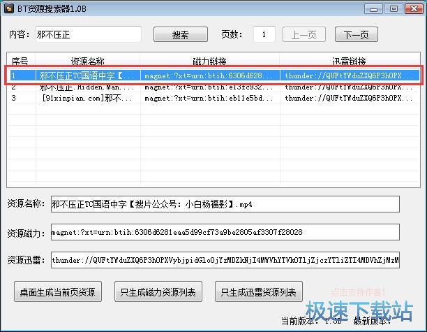 а������BT���d