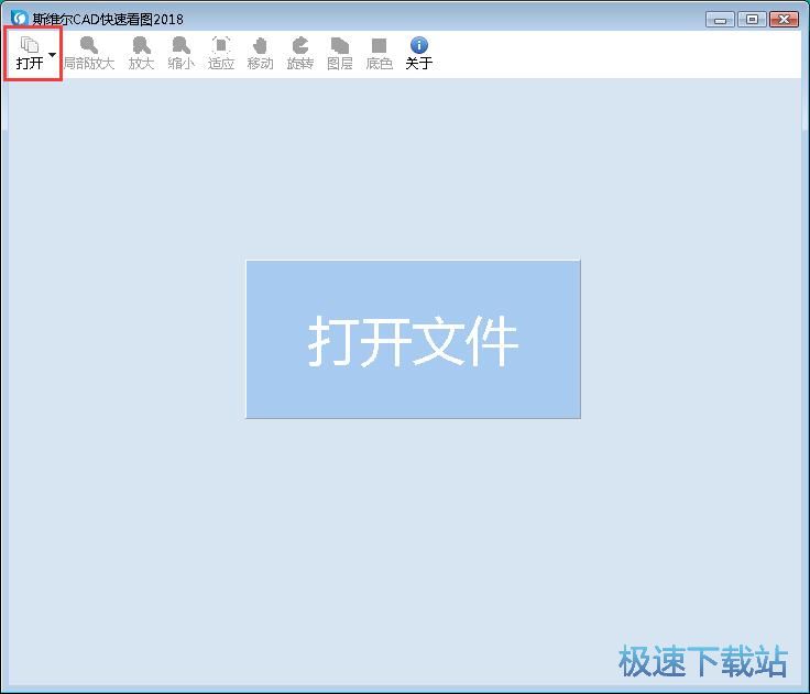 �鿴CAD�D���̳�