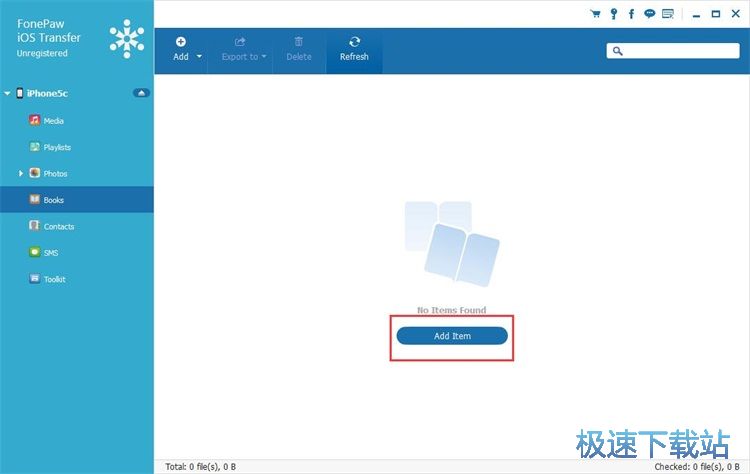 ����PDF��ӕ��̳�