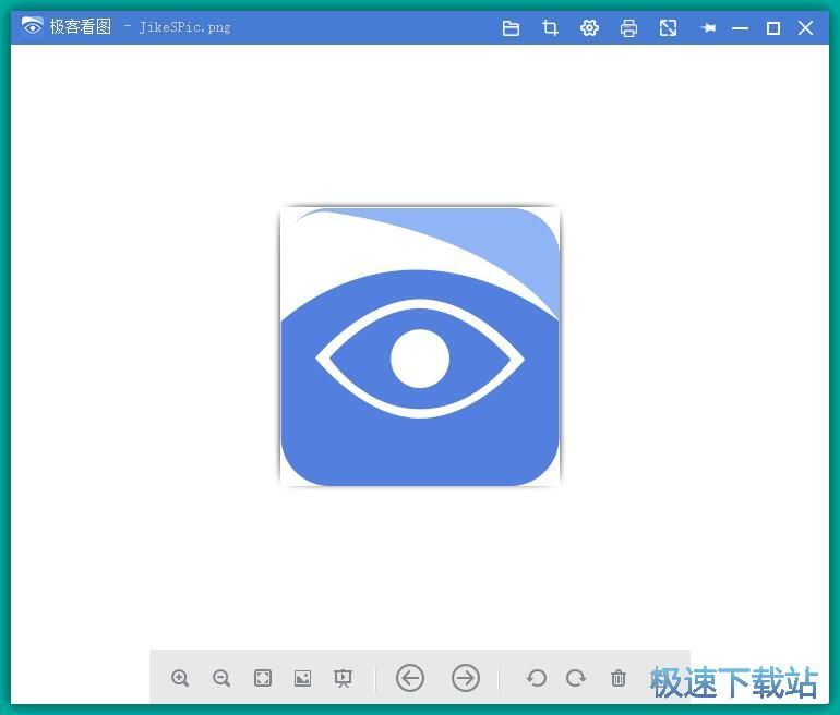 �g�[���؈DƬ�̳�