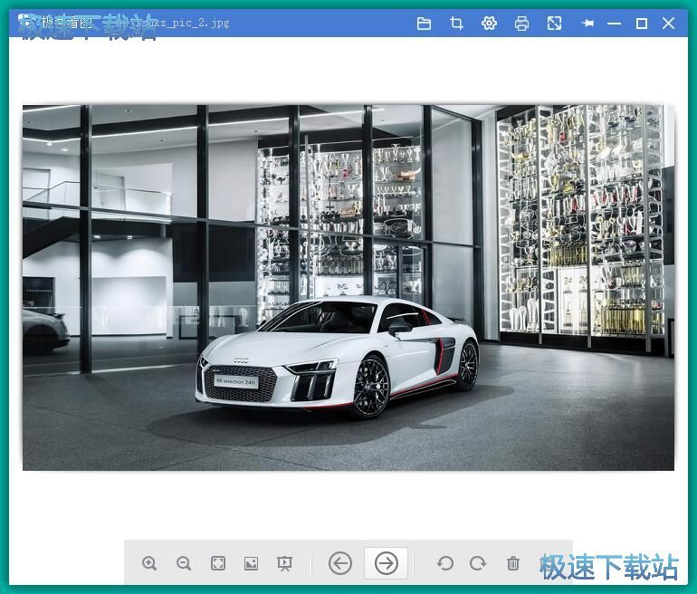 �g�[���؈DƬ�̳�