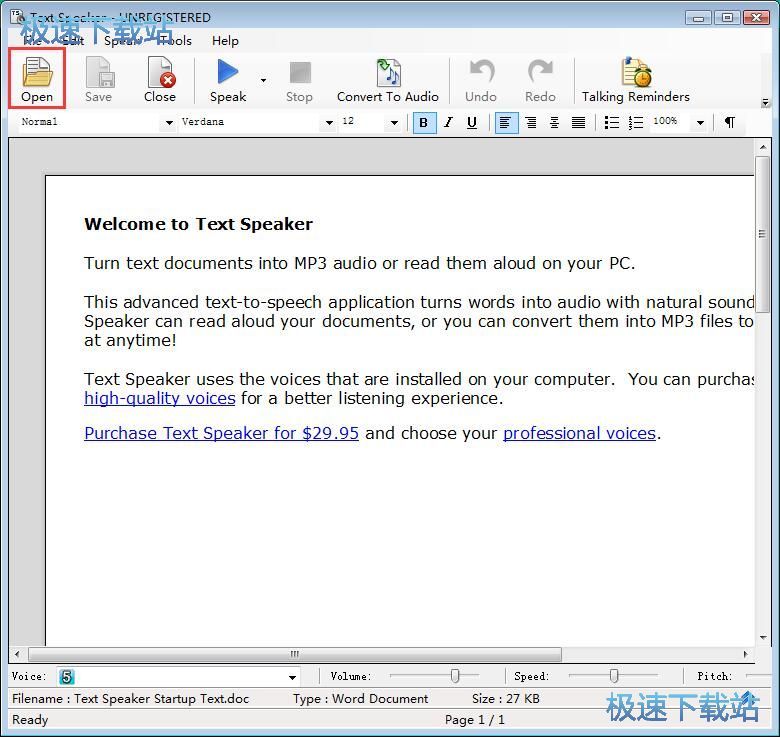 �����ęn��(n��i)�ݽ̳�