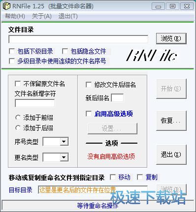 �����������DƬ�̳�