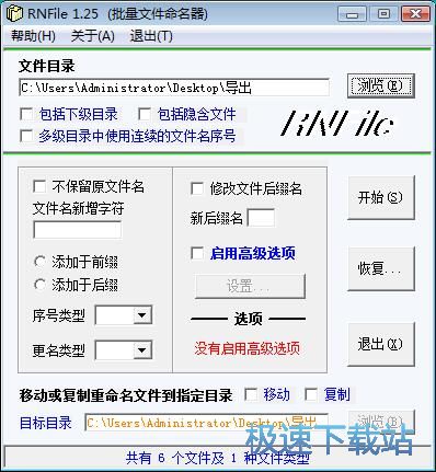 �����������DƬ�̳�