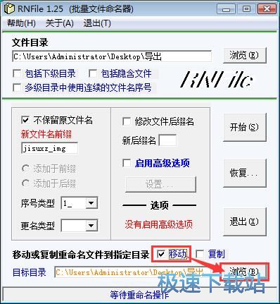 �����������DƬ�̳�