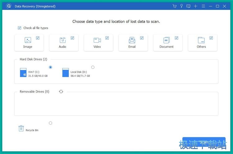 ܛ���ƽ�̳�