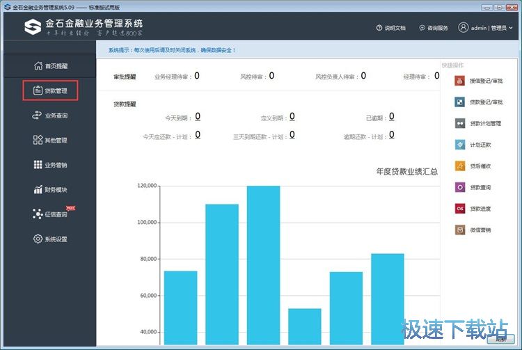 ����J��ν̳�