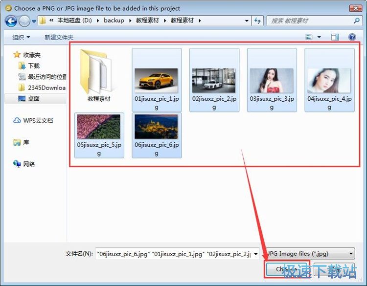 ����������Խ̳�