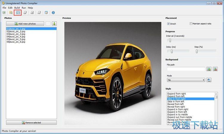 ����������Խ̳�