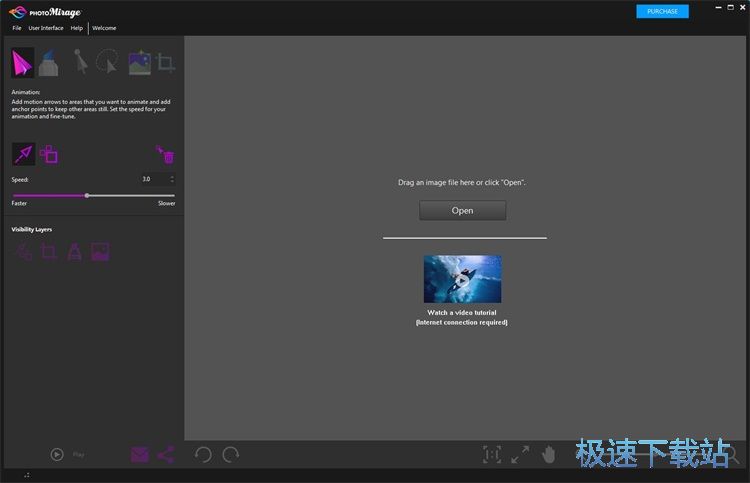 һ�I�����DƬ�̳�