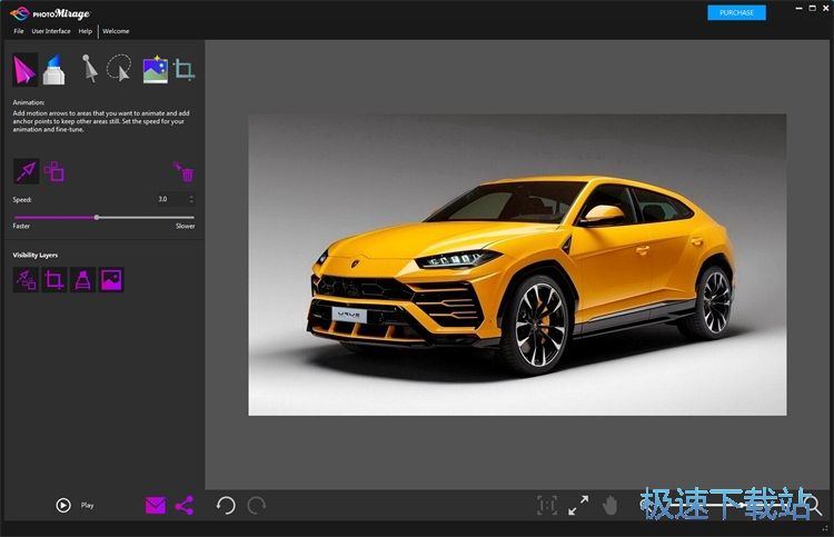 һ�I�����DƬ�̳�