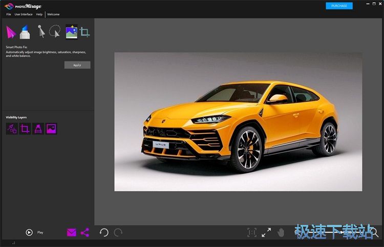 һ�I�����DƬ�̳�