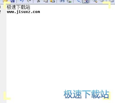 ��Ļ�^�����̳�