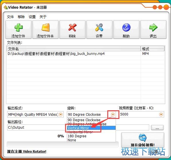 ���Dҕ�l�̳�