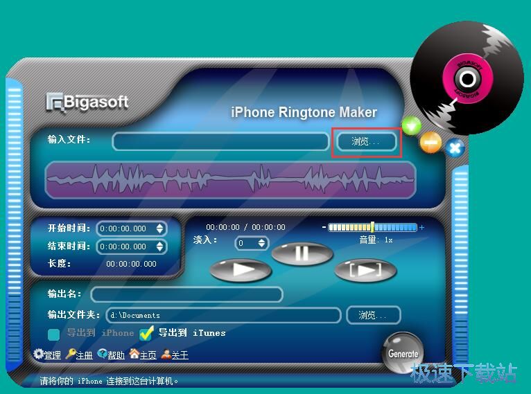 ������̳�