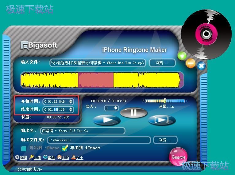 ������̳�